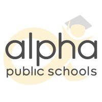 Alpha Public Schools(@alphaschools) 's Twitter Profileg
