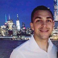 David Pickard (@david_pickard1) 's Twitter Profile