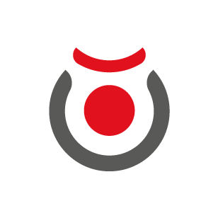 Uanataca Ecuador (Oficial) Profile