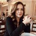 Mariela Morán (@marielamoranmx) Twitter profile photo Mariela Morán (@marielamoranmx) Twitter profile photo