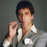 WorldIsYoursXRP's profile picture. The eyes Chico, they never lie. This account is just for fun.