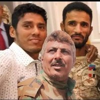 abu sultan aljanubiu (@ail5713991) 's Twitter Profile