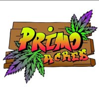 Primo Acres(@PrimoAcres) 's Twitter Profile Photo