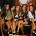 yellowbrickroad - @Amanda_Santore - Twitter