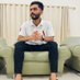 Dr.Hasnain_walayat (@bhaihassu) Twitter profile photo Dr.Hasnain_walayat (@bhaihassu) Twitter profile photo