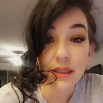 QuannaCosb2808's profile picture. I’m God fearing woman 👩 and legit business firms 💯+18 sugarbaby needed be ready to submissive with an allowance weekly or you need financial support? PM -💰