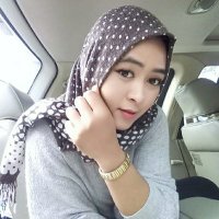 ✮°🍁🪲🍁°✮ (@restuandara99) 's Twitter Profile