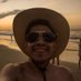 Carlitos Wey (@carlosmaldo96) Twitter profile photo Carlitos Wey (@carlosmaldo96) Twitter profile photo