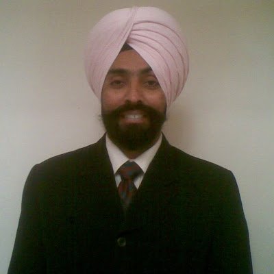 56inderveer's profile picture. 