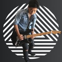 Rezz Zawie (@rezz7_) 's Twitter Profile