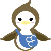 茨城新聞社 (@ibarakishimbun) 's Twitter Profile