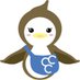 茨城新聞社 (@ibarakishimbun) Twitter profile photo 茨城新聞社 (@ibarakishimbun) Twitter profile photo