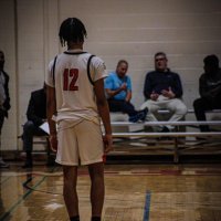 Craig Guest Jr (@cjbandupp__) 's Twitter Profile