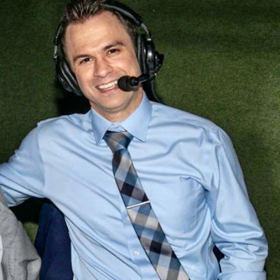 Matt Martucci Profile
