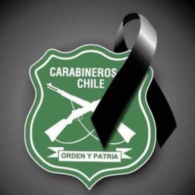 “Tomen sus 30 pesos.. y devuelvan los 30 años, en que mis padres, abuelos se sacaron la mugre para ser el gran país que fuimos hasta el 2019.