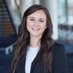 Emily Barney Hall (@emilybarneyhall) Twitter profile photo Emily Barney Hall (@emilybarneyhall) Twitter profile photo
