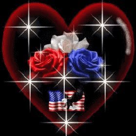 ❤️Love God, Country & Texas ✨🇺🇸🇨🇱        Thumbs UP 👍🏻 and Fallow if you agree 🤠