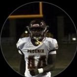 MLB/OLB/RB @NEWHAMPSTEADFB ‘25 ✝️ | GPA: 3.6 | 5’11 200lb | 40 4.5| ROMANS 12:19 { kamrenmazes13@icloud.com} {9124296886}
