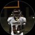 Kamren Blake-Mazes (@44kam) Twitter profile photo Kamren Blake-Mazes (@44kam) Twitter profile photo