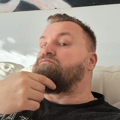 mangroovie's profile picture. Omanlaiseni. Individualismin, yksilönvapauden ja mahdollisuuksien tasa-arvon kannattaja. Soittaa metallia ja nostaa rautaa. Solution architect.