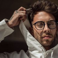 Augusto Contreras (@a_contrer4s) 's Twitter Profile
