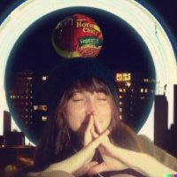 Theresa Thoraldson (@tthoraldson) 's Twitter Profile