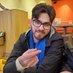 efoiaiqueasereiacaiunocontodopescador (@zeedubacon) Twitter profile photo