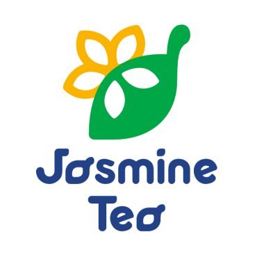 テキストプログラミング学習のJasmine Teaです。
