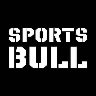 #スポーツブル では #夏の甲子園 と #インターハイ の見逃しを配信中🔥
📢 試合速報/ライブ配信/オリジナル動画を毎日発信中!
⚾️ @sportsbull_base|⚽ @sportsbull_foot|🏐 @sportsbull_voll