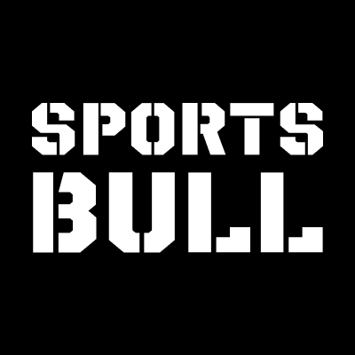 sportsbull_jp Profile Picture