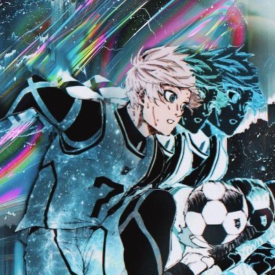YTRさんのプロフィール画像