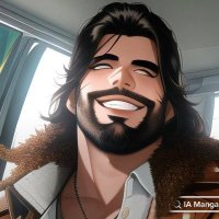 James Bull (@mariiuscrypt00) 's Twitter Profile
