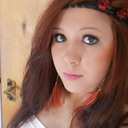 Selina Cameron - @SelinaCameron90 - Twitter