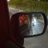 OORer__PTPxx