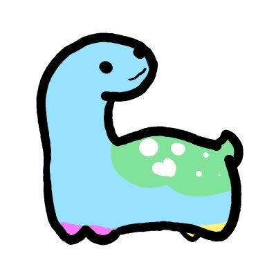 オリゴ島のネッシーさんのプロフィール画像