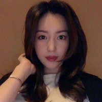 Aiyi (@aiyi819615) Twitter profile photo