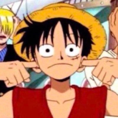 LAMOKIBLAZE's profile picture. where did he find a staple gun