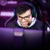 Lcm (@lcmmfps) Twitter profile photo Lcm (@lcmmfps) Twitter profile photo