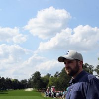 Jody Smith (@coachjodysmith) 's Twitter Profile