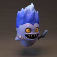 LittleGhosts ๐ป (@littleghostsnft) 's Twitter Profile Photo LittleGhosts ๐ป (@littleghostsnft) 's Twitter Profile Photo
