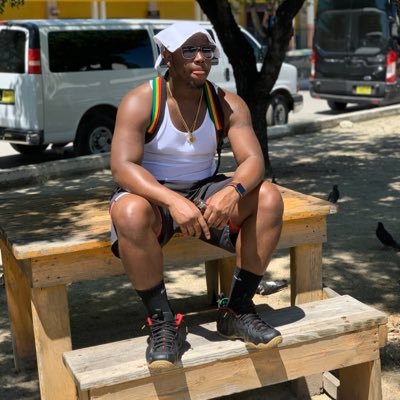 Yungnicee's profile picture. Sept 19 ♍️