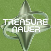 TREASURE NAVER¹⁰(@TreasureNaver) 's Twitter Profile Photo