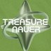 TREASURE NAVER¹⁰ (@TreasureNaver) Twitter profile photo