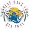 travel_great's profile picture. We're building a community of people who enjoy traveling to both domestic and international locations.
