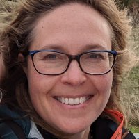 KathrynChatfieldMDPhD (@ktchatty) 's Twitter Profile Photo