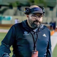 Coach Boyle (@the_coach_boyle) 's Twitter Profile