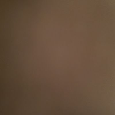 PaulaG30219311's profile picture. Mirando el mundo