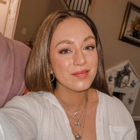 Cort Bella | UGC Creator ✨ (@cortbella_ugc) 's Twitter Profile