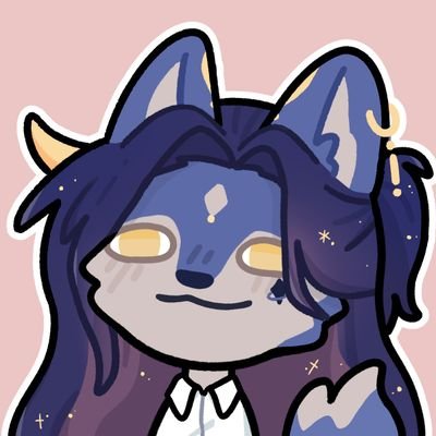 요람 속 늑대 김요랑🛏🌙🐺さんのプロフィール画像