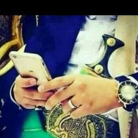 هاني (@qlanyhany) 's Twitter Profile Photo هاني (@qlanyhany) 's Twitter Profile Photo